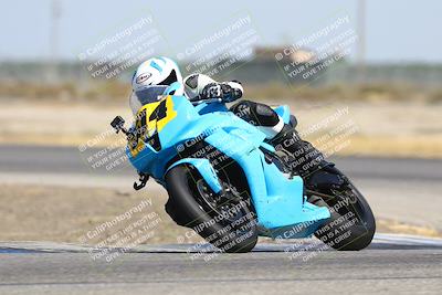 media/Jun-28-2025-CRA (Sat) [[8017bea174]]/Qualifying/Qualifying 4/